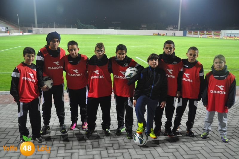 lud abna2 3abbas 1217 (15).JPG